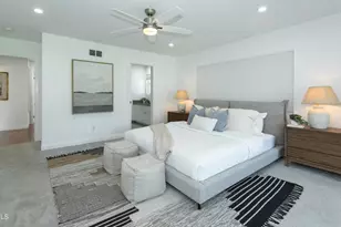 4117 Village 4, Camarillo, CA 93012 - Photo 22