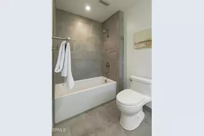 4117 Village 4, Camarillo, CA 93012 - Photo 24