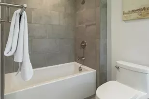 4117 Village 4, Camarillo, CA 93012 - Photo 24