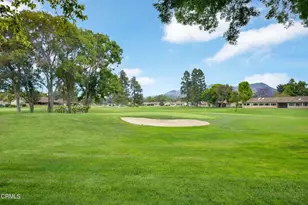 4117 Village 4, Camarillo, CA 93012 - Photo 46