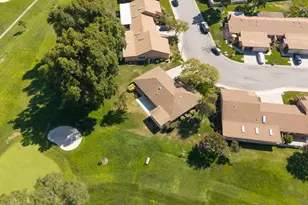 4117 Village 4, Camarillo, CA 93012 - Photo 38