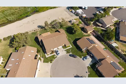20164 Village 20, Camarillo, CA 93012 - Photo 24