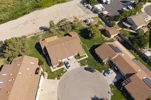 20164 Village 20, Camarillo, CA 93012 - Photo 24