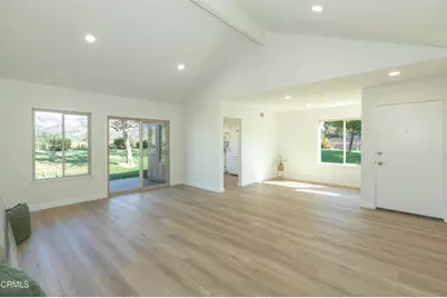 20164 Village 20, Camarillo, CA 93012 - Photo 12