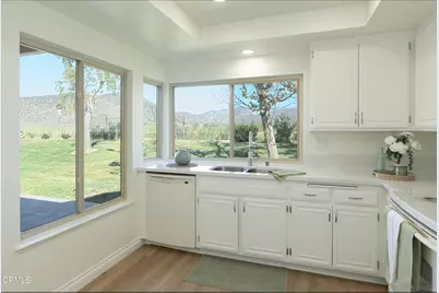 20164 Village 20, Camarillo, CA 93012 - Photo 14
