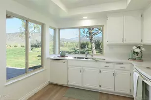 20164 Village 20, Camarillo, CA 93012 - Photo 14