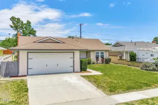 296 S Brookshire Ave, Ventura, CA 93003 - Photo 1