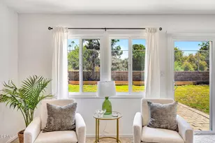 296 S Brookshire Ave, Ventura, CA 93003 - Photo 8