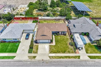 296 S Brookshire Avenue, Ventura, CA 93003 - Photo 26