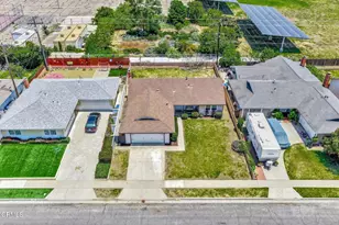 296 S Brookshire Ave, Ventura, CA 93003 - Photo 26