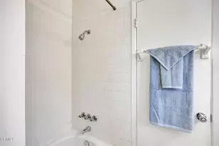 296 S Brookshire Ave, Ventura, CA 93003 - Photo 22