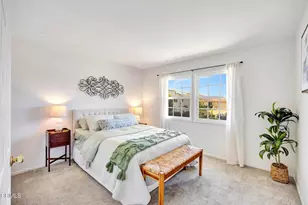 296 S Brookshire Ave, Ventura, CA 93003 - Photo 12
