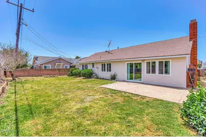 296 S Brookshire Avenue, Ventura, CA 93003 - Photo 28