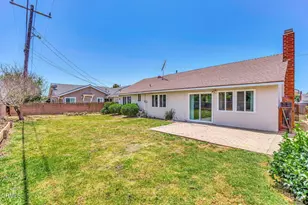296 S Brookshire Ave, Ventura, CA 93003 - Photo 28