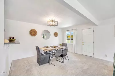 296 S Brookshire Avenue, Ventura, CA 93003 - Photo 10