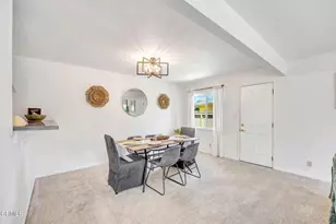 296 S Brookshire Ave, Ventura, CA 93003 - Photo 10