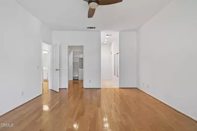 2389 N Ventura Avenue, Ventura, CA 93001 - Photo 24