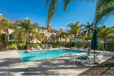 2389 N Ventura Avenue, Ventura, CA 93001 - Photo 30