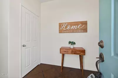 2389 N Ventura Avenue, Ventura, CA 93001 - Photo 4