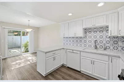 2208 N H Street, Oxnard, CA 93036 - Photo 14