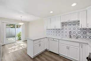 2208 N H St, Oxnard, CA 93036 - Photo 14