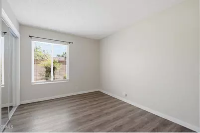 2208 N H Street, Oxnard, CA 93036 - Photo 20
