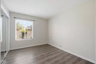 2208 N H St, Oxnard, CA 93036 - Photo 20