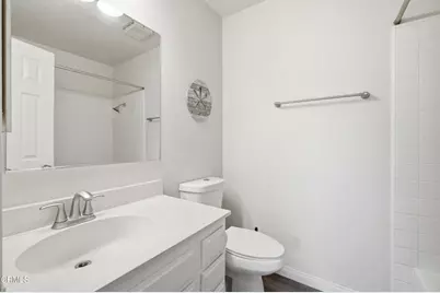 2208 N H Street, Oxnard, CA 93036 - Photo 22
