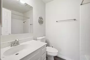 2208 N H St, Oxnard, CA 93036 - Photo 22