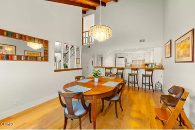 5003 Island View Street, Oxnard, CA 93035 - Photo 10