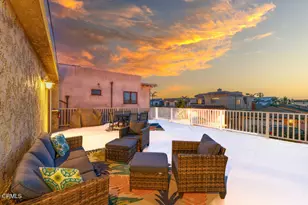 5003 Island View St, Oxnard, CA 93035 - Photo 2