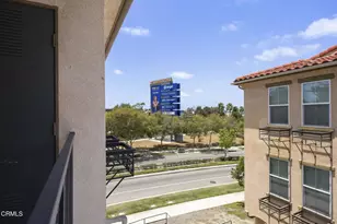 351 Riverpark, Oxnard, CA 93036 - Photo 18