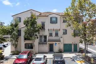 351 Riverpark, Oxnard, CA 93036 - Photo 2
