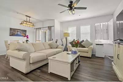 351 Riverpark #301, Oxnard, CA 93036 - Photo 6