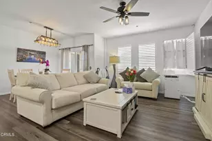 351 Riverpark, Oxnard, CA 93036 - Photo 6
