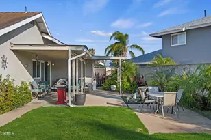 1983 Tiffany Ct, Camarillo, CA 93010 - Photo 30