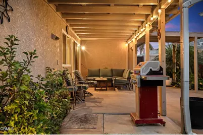 1983 Tiffany Court, Camarillo, CA 93010 - Photo 28