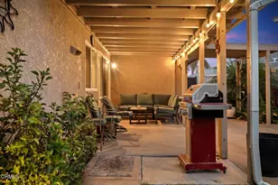1983 Tiffany Ct, Camarillo, CA 93010 - Photo 28
