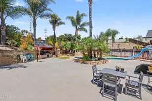 1525 Burnside Ave, Ventura, CA 93004 - Photo 36