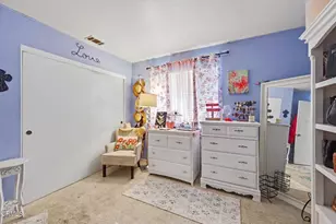 1525 Burnside Ave, Ventura, CA 93004 - Photo 30