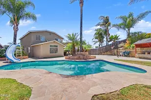 1525 Burnside Ave, Ventura, CA 93004 - Photo 46