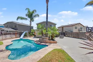 1525 Burnside Ave, Ventura, CA 93004 - Photo 44