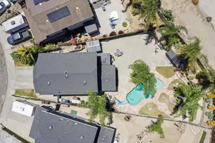 1525 Burnside Ave, Ventura, CA 93004 - Photo 56