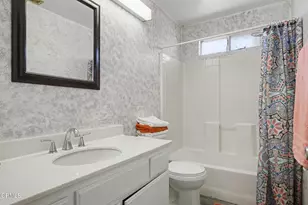 1525 Burnside Ave, Ventura, CA 93004 - Photo 34