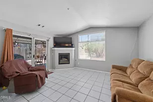 1525 Burnside Ave, Ventura, CA 93004 - Photo 4