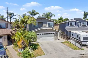 1525 Burnside Ave, Ventura, CA 93004 - Photo 2