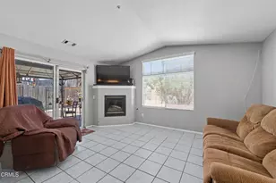 1525 Burnside Ave, Ventura, CA 93004 - Photo 8