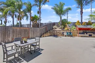 1525 Burnside Ave, Ventura, CA 93004 - Photo 38