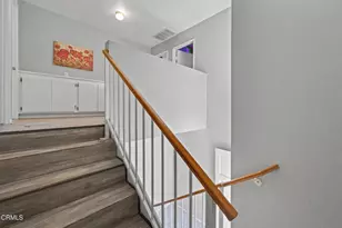 1525 Burnside Ave, Ventura, CA 93004 - Photo 22
