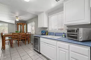1525 Burnside Ave, Ventura, CA 93004 - Photo 16